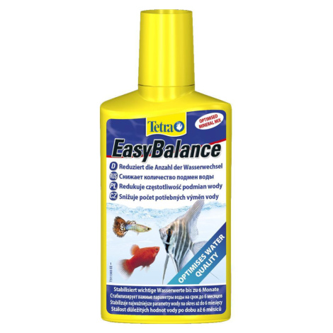 Tetra EASY BALANCE  - 100ml