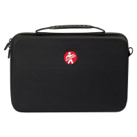 Hohner FlexCase L