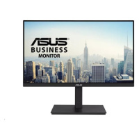 ASUS LCD 27