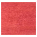 Ručne všívaný kusový koberec Asra wool red Rozmery kobercov: 160x230