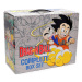 Viz Media Dragon Ball Complete Box Set (1-16 with premium)