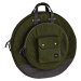 Meinl MWC22GR Waxed Canvas Cymbal Bag 22” - Forest Green