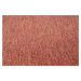 Kusový koberec Astra terra čtverec - 100x100 cm Vopi koberce