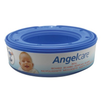 ANGELCARE Captiva náplň 1ks