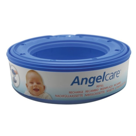 ANGELCARE Captiva náplň 1ks