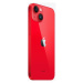 Apple iPhone 14 Plus 128GB (PRODUCT)RED