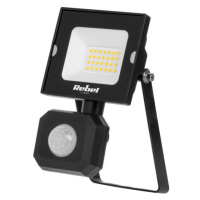 LED reflektor REBEL URZ3620 20W PIR