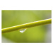 2G Lipov Chránič matraca (podložka) Aloe Vera - 90x220 cm | akce 1+1 (2ks)