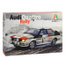 Model Kit auto 3642 - Audi Quattro Rally (1:24)