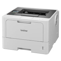 Brother HL-L5210DW HLL5210DWRE1 laserová tlačiareň