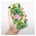 Plastové puzdro iSaprio - Jungle 02 - iPhone 8