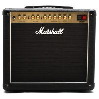 Marshall DSL20CR