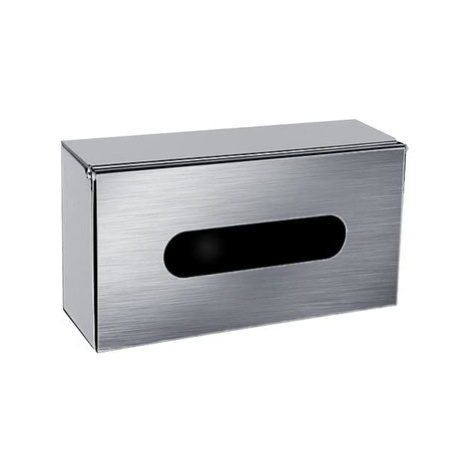 Box Nimco nerez UN 9010N-10