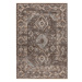 Kusový koberec Laos 466 Taupe - 40x60 cm Obsession koberce