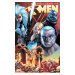 Marvel Extraordinary X-Men 2: Apocalypse Wars