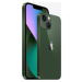 Apple iPhone 13 128GB Green, MNGK3CN/A