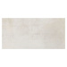 Dlažba Graniti Fiandre Radical Shabby biela 60x120 natural X126273