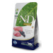 N&D PRIME CAT Adult Lamb & Blueberry 300g zľava