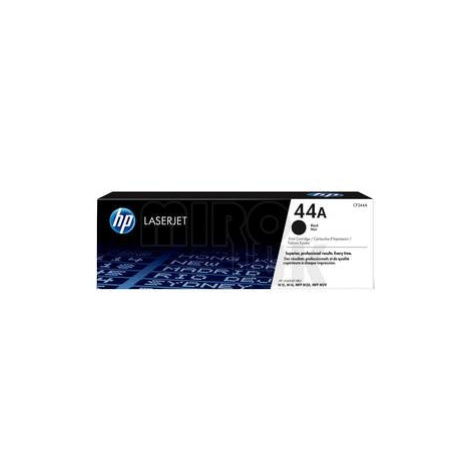 CF244A TONER BK pre LJ M28 44A HP