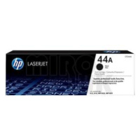 CF244A TONER BK pre LJ M28 44A HP