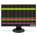 EIZO FlexScan EV2456-BK LED 24" čierny