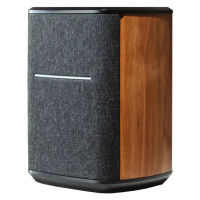 Reproduktor Edifier Speaker MS50A (Brown)