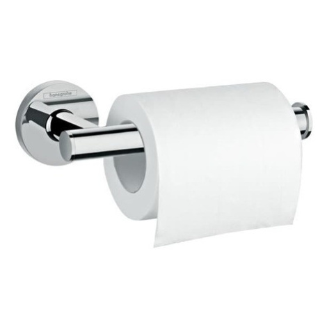 Držiaky na toaletný papier HANSGROHE