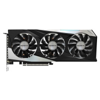 GIGABYTE NVIDIA GeForce RTX 3060 Ti GAMING 8GB LHR