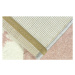 Dětský kusový koberec Diamond Kids 24202/110 - 140x200 cm Medipa (Merinos) koberce