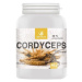 ALLNATURE Cordyceps 100 kapsúl