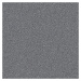 Dlažba Rako Taurus granit sivá 30x30 cm mat TRM35065.1