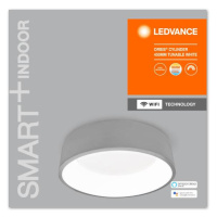 Stropné svietidlo SMART+ TUNABLE WHITE Cylinder 450 GR laditeľná biela 3000K - 6500K, LEDVANCE