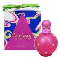 Britney Spears Fantasy 100ml