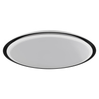 Globo LED stropné svietidlo XAVER 41359-40RGBSH pr. 560 mm