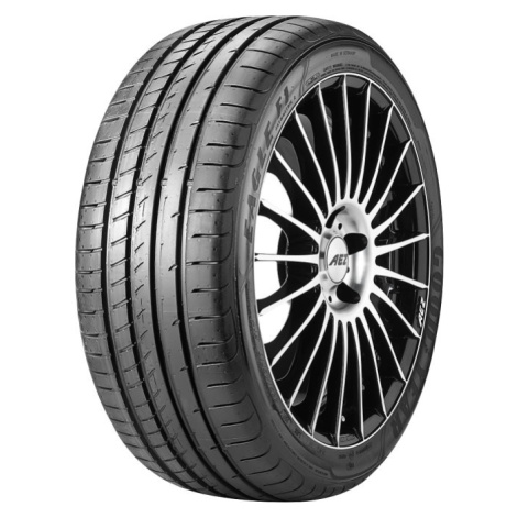 Goodyear Eagle F1 Asymmetric 2 ( 285/40 R21 109Y XL AO, SUV )