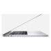 Apple MacBook Pro 15,4" Touch Bar 512GB (2019)