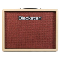 Blackstar Debut 15