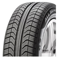 Pirelli CINTURATO ALL SEASON PLUS 225/50 R18 99W