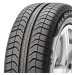 Pirelli CINTURATO ALL SEASON PLUS 225/50 R18 99W