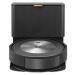 iRobot Roomba Combo j5+ (PH Amethyst)