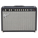 Fender Super-Sonic 22 Black