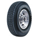 GENERAL TIRE 235/85 R 16 120/116Q GRABBER_TR TL C