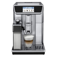 DELONGHI ECAM 650.75 MS vystavený kus