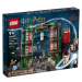 LEGO® Harry Potter™ 76403 Ministerstvo mágie