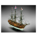 MAMOLI HMS Bounty 1787 1:64 kit