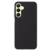 Tactical TPU Kryt pre Samsung Galaxy A25 5G Black