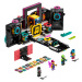 LEGO The Boombox 43115