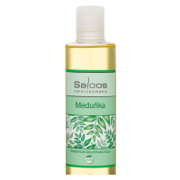 SALOOS Kvetinová voda Medovka 100% BIO 100 ml