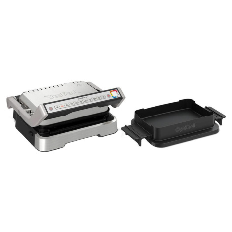 Tefal GC774D30 Optigrill 4v1