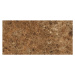 Dlažba Fineza Glossy Marbles emperador brown 60x120 cm leštená EMPBR612POL